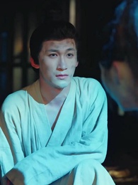 오늘부터 난 황제가 될 것이다 - Episode 52