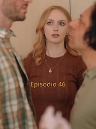 Episodio 46 - El Regreso del Chef Infernal