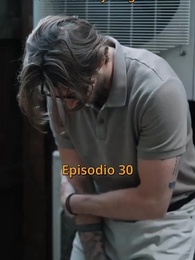 Episodio 30 - El Regreso del Chef Infernal