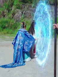 16화 - 오늘부터 난 황제가 될 것이다