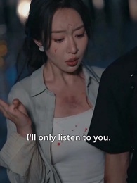 Trampled by Love - Episode 43