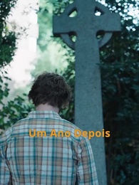 Episódio 2 - Chefe Infernal