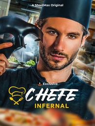 Chefe Infernal