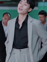 Episode 32 - The Perfect Marriage Contract