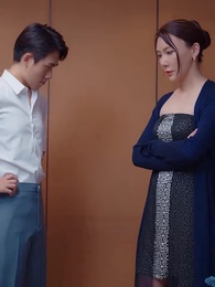 Episodio 95 - [Doblado]Las dos caras de Penélope