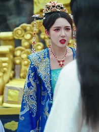 오늘부터 난 황제가 될 것이다 - Episode 15