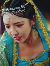 70화 - 오늘부터 난 황제가 될 것이다