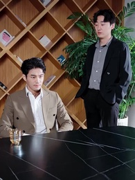 Episode 49 - The Perfect Marriage Contract