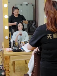 The Perfect Marriage Contract - Episode 19