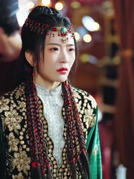 61화 - 오늘부터 난 황제가 될 것이다