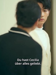 Du bist mein einziges Ziel - Episode 32