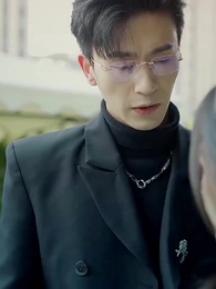 戀愛腦她失憶了 - Episode 59