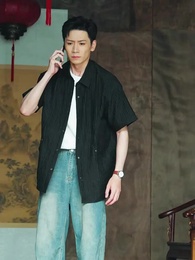 I Died Her Loyal Fool, I Return Her Worst Nightmare - Episode 2