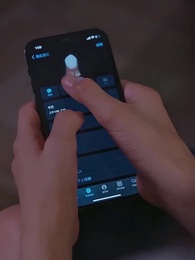 [Doblado]Las dos caras de Penélope - Episode 82