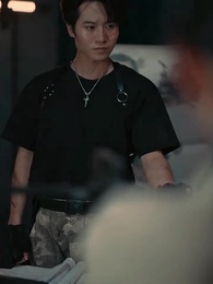 Trampled by Love - Episode 11