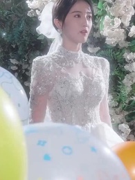 Episode 92 - The Perfect Marriage Contract