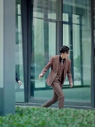 戀愛腦她失憶了 - Episode 18