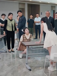 Pelukis Cahaya - Episode 37