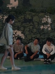 Trampled by Love - Episode 23