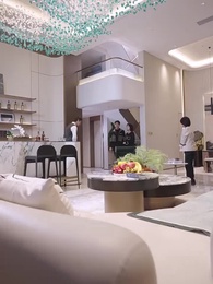 The Perfect Marriage Contract - Episode 82