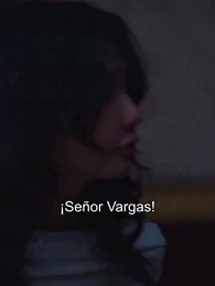 Episodio 55 - [Doblado]Las dos caras de Penélope