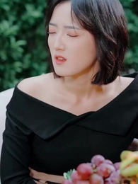 Episode 28 - The Perfect Marriage Contract