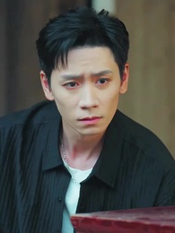 I Died Her Loyal Fool, I Return Her Worst Nightmare - Episode 11