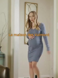 Un divorce heureux - Episode 2