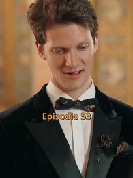 Episodio 53 - El Regreso del Chef Infernal