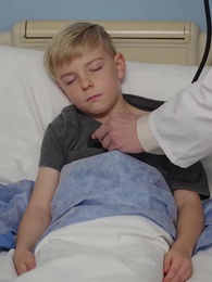 Épisode 6 - Un divorce heureux