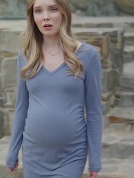 Un divorce heureux - Episode 3