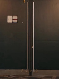 Episode 12 - Höllenfeuer-Koch: Dein Geschmack ist mein Ende