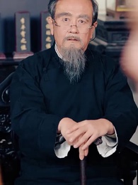 うちの息子実は最強 - Episode 15