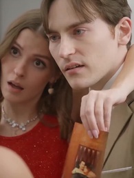 Onunla Yeni Bir Başlangıç - Episode 22