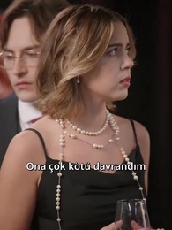 Bölüm 53 - Onunla Yeni Bir Başlangıç