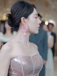 Épisode 65 - Adieu fils à papa, bonjour collègue