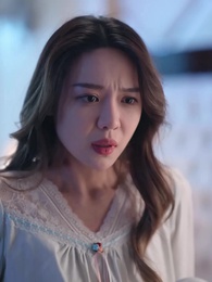 第6集 - 雙穿後，我跟死對頭結婚了