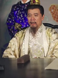 Episodio 54 - De Cero al Príncipe Más Poderoso