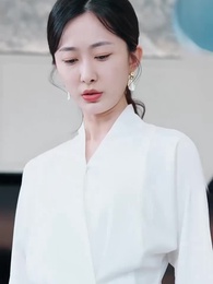 Demi Kamu, Aku Tersakiti - Episode 15