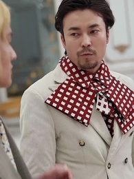 我的殺手老婆 - Episode 84