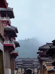 金榜題名之衣錦還鄉 - Episode 36