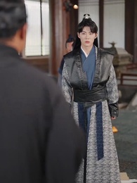 金榜題名之衣錦還鄉 - Episode 18