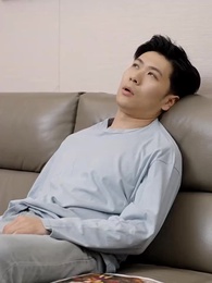 Tập 65 - Sự Trả Thù Của Cô Phương