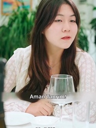 Altızlarla Dünyayı Fetheden Anne - Episode 60