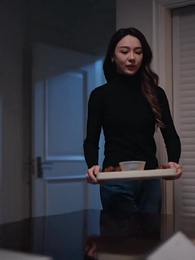 雙穿後，我跟死對頭結婚了 - Episode 31