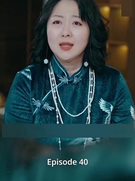 The Emperor - Episode 40