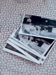 Episódio 23 - Amor nos Tempos Agitados