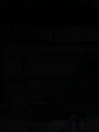 第41集 - 雙穿後，我跟死對頭結婚了