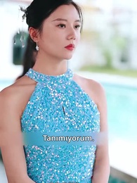 Bölüm 56 - Altızlarla Dünyayı Fetheden Anne