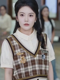 시스템 반격 소녀 - Episode 22